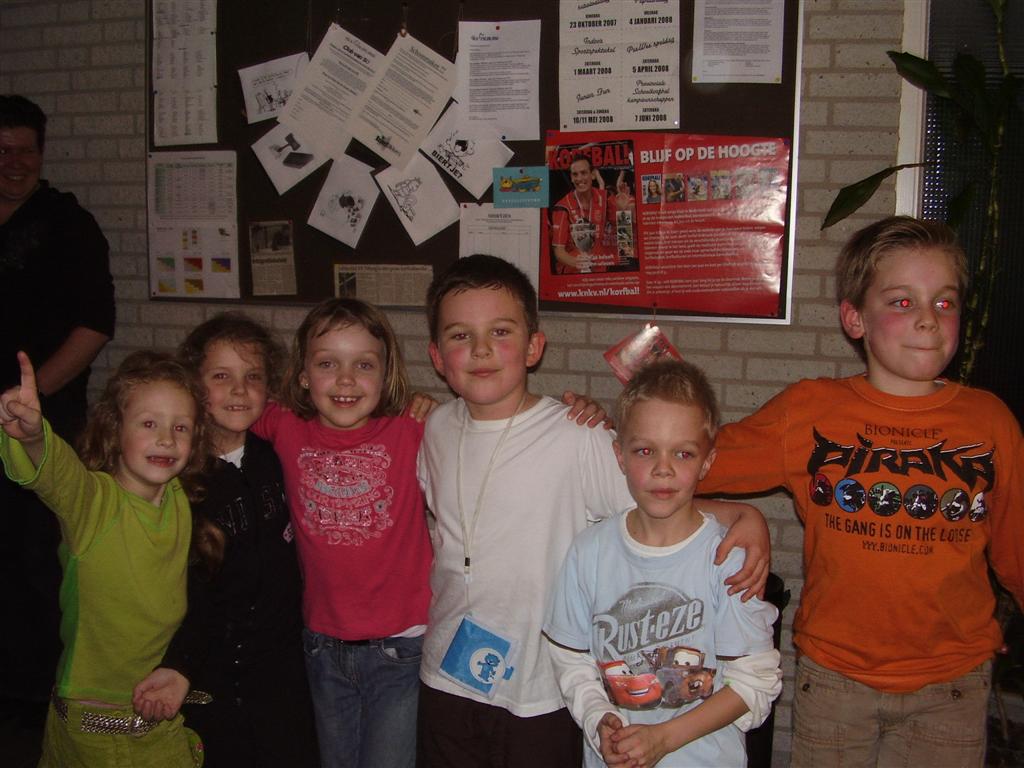 2008_01_19_BDS_feest (47).jpg